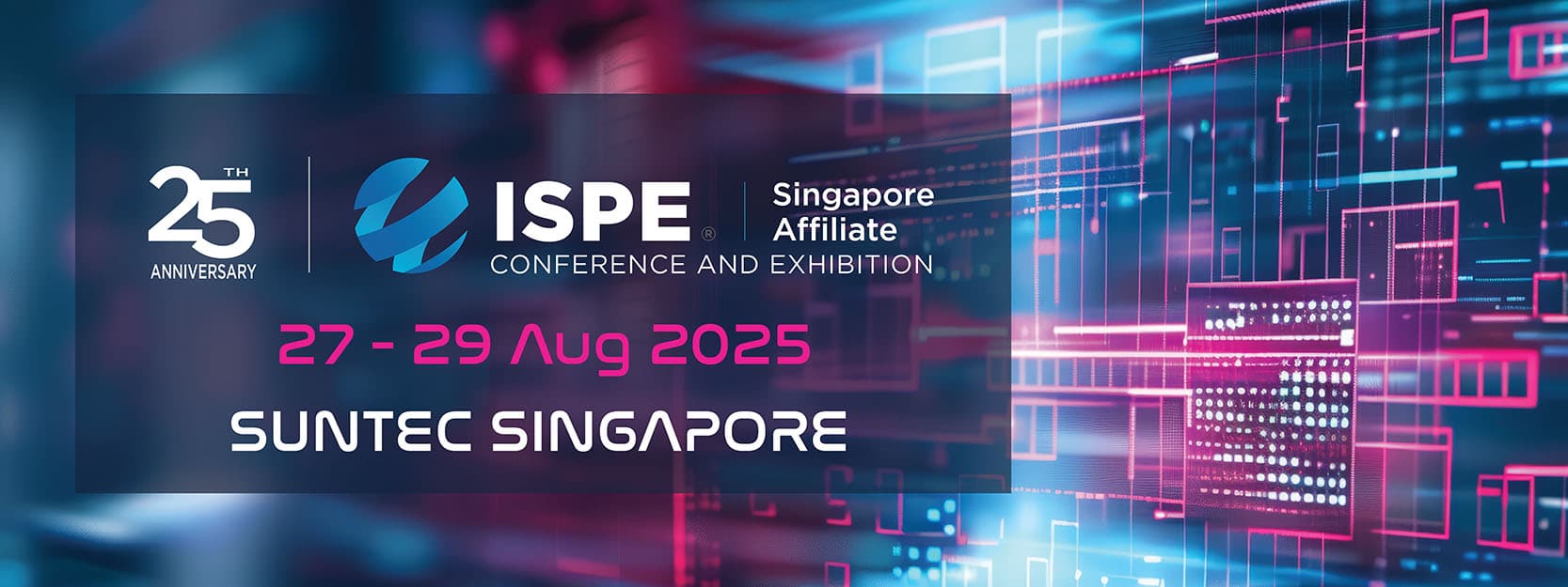 ISPE Singapore